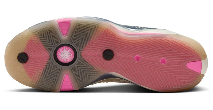 air-jordan-38 FD2326-100