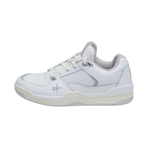 Karl Kani Grey / White (1915105)