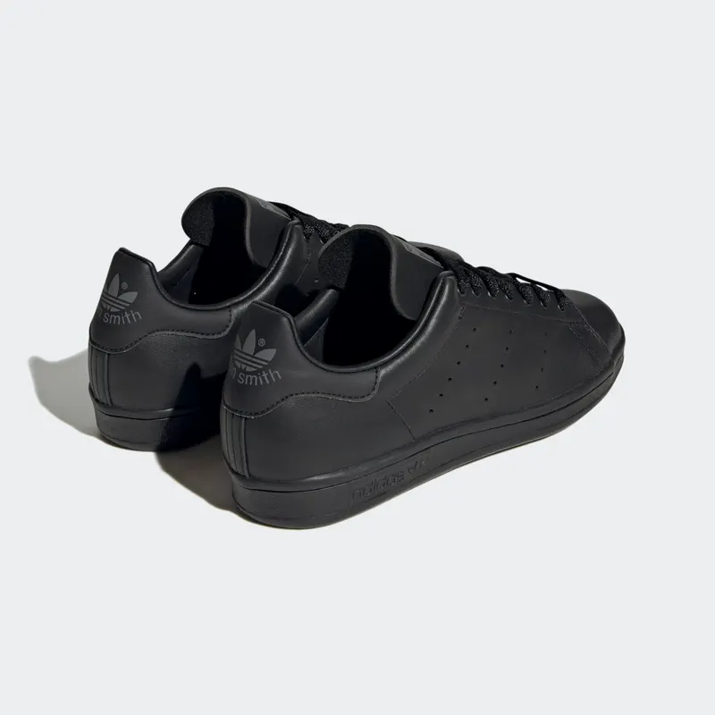 adidas Stan Smith 80s Core Black Grey (2023) (IF7270)