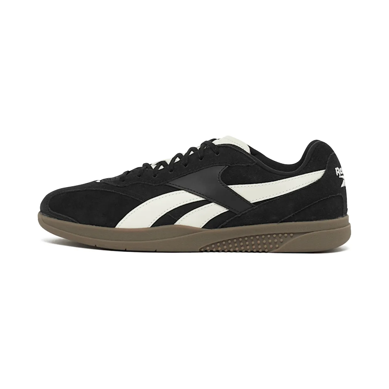 reebok-hammer-street 100209-053