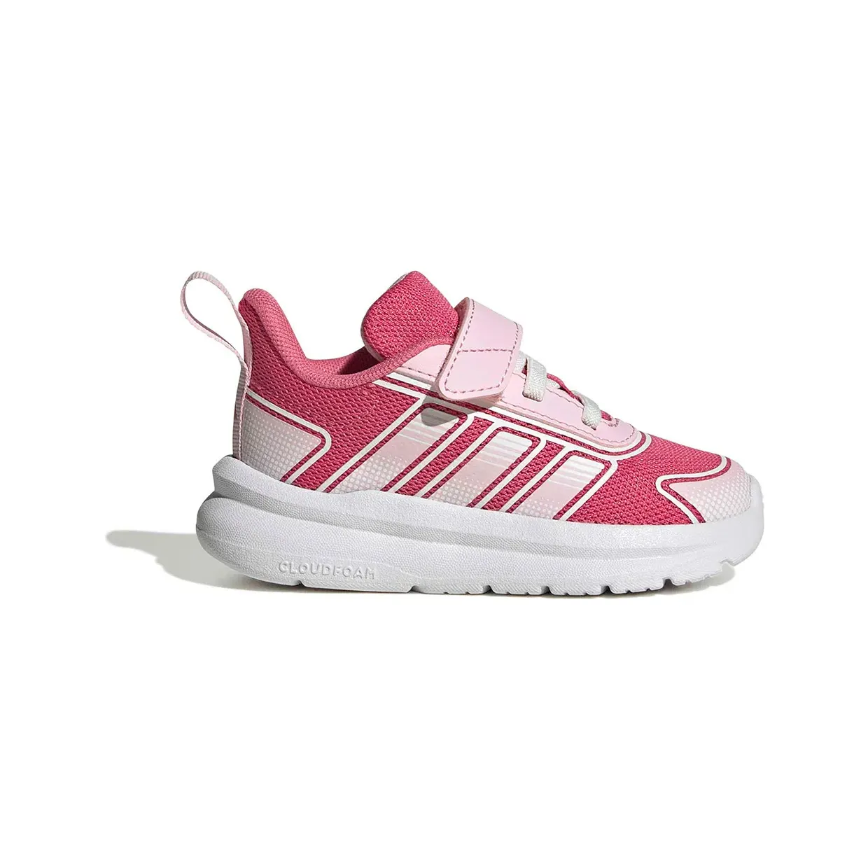 adidas-tensaur KJ6703