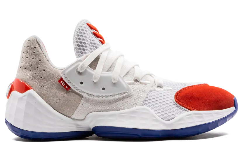 adidas-harden FV5598