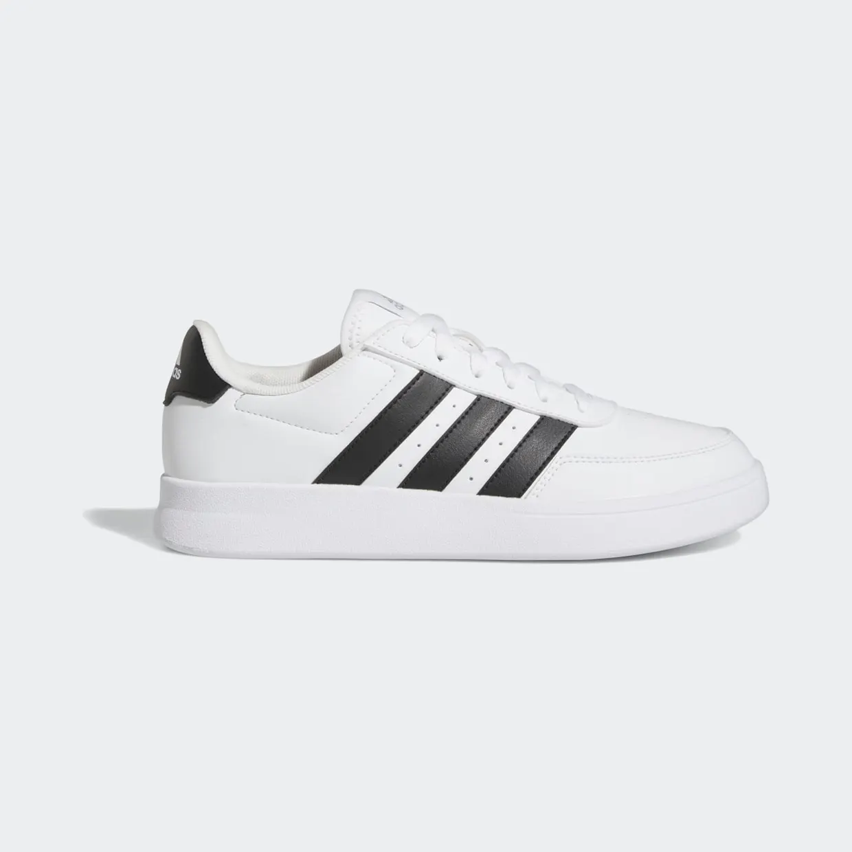 adidas-breaknet HP9445