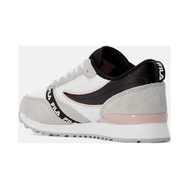 fila-orbit 1010896/92S