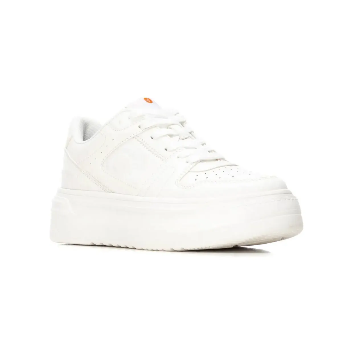 refresh-sneaker 173109-White
