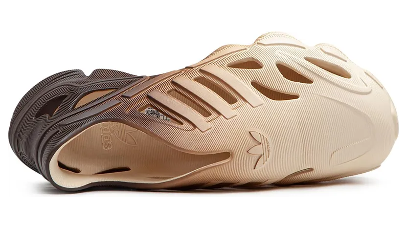 adidas-supernova IF3962
