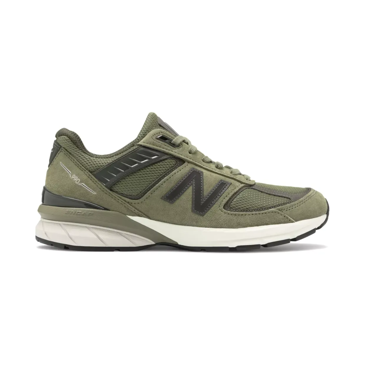 new-balance-990 M990AE5