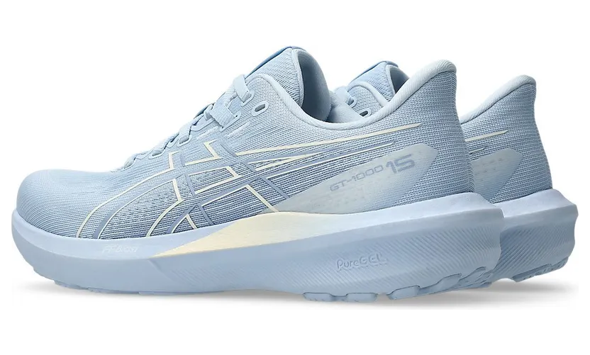 asics-gt-1000 1012B994-400