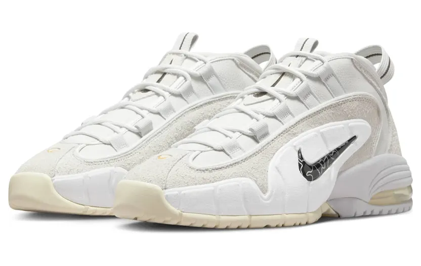nike-air-max DX5801-001