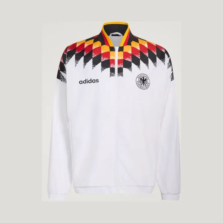 adidas-top JW8809