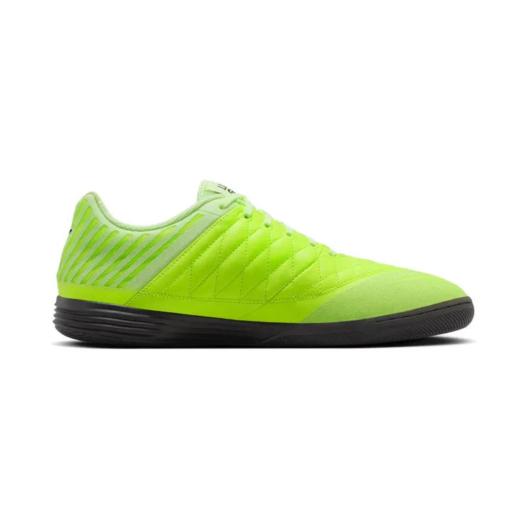 nike-lunargato-ii 580456-012