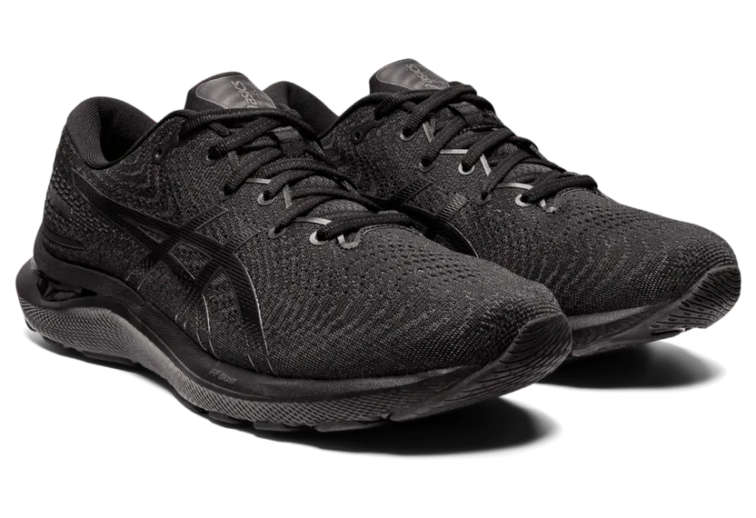 asics-gel-cumulus 1011B366.001