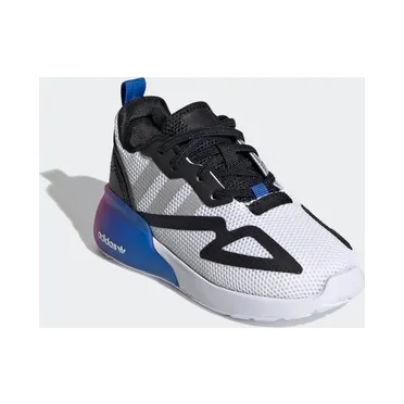 adidas-zx FY1946