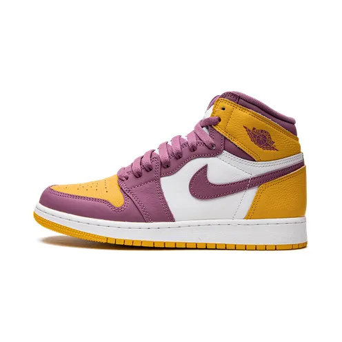 air-jordan-1 575441-706