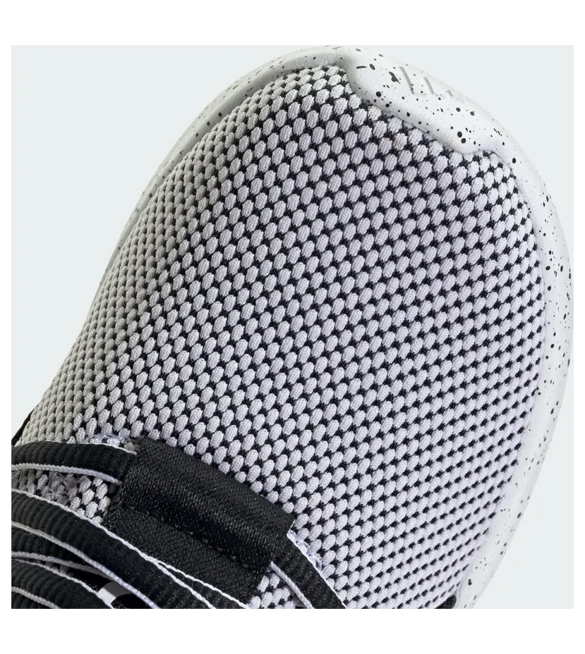 adidas-lite-racer IE6384