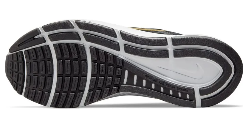 nike-air-zoom DA8570-003