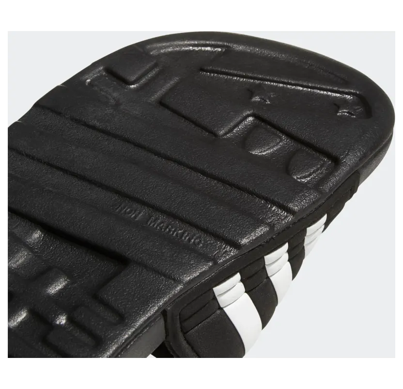 adidas-adissage 087609