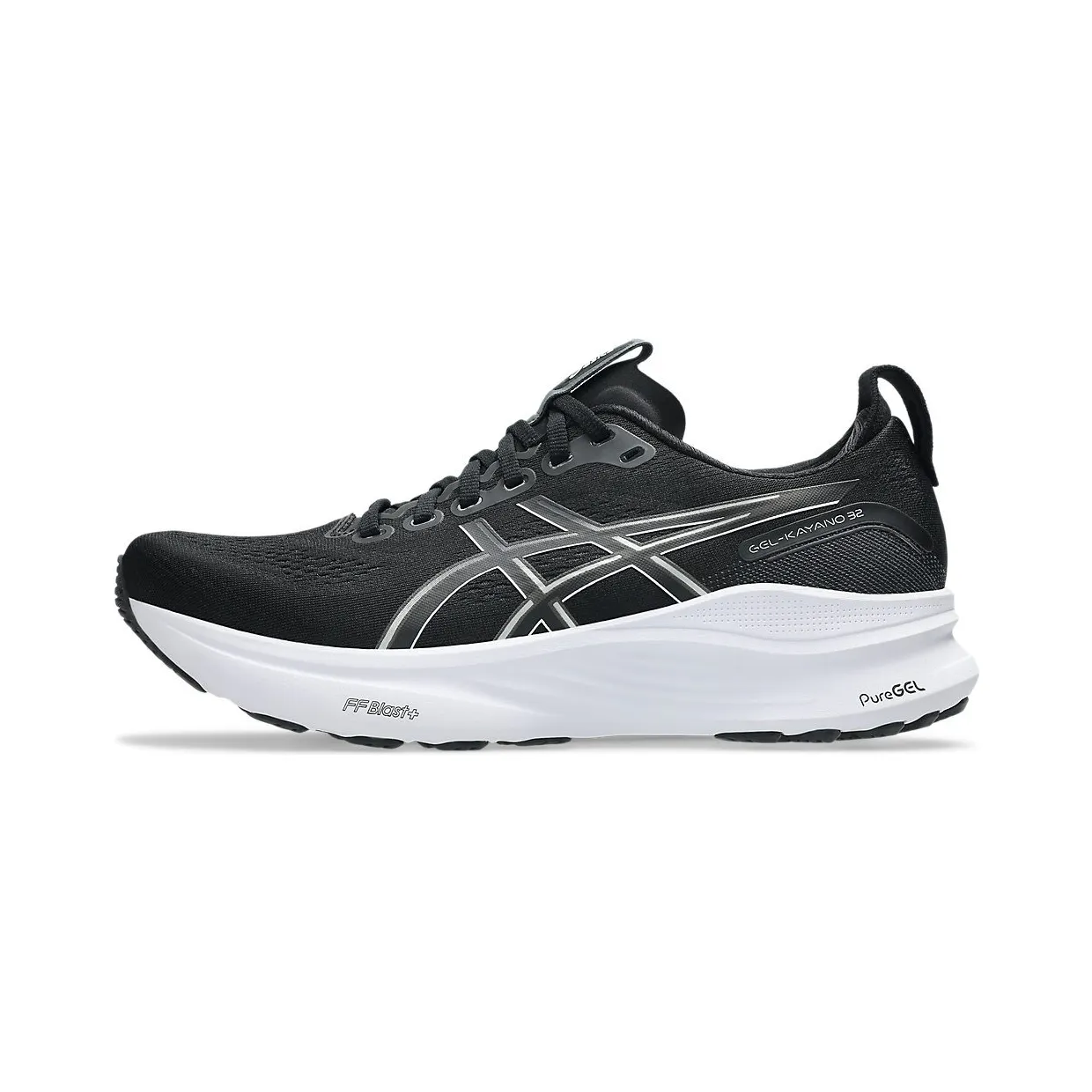 asics-gel-kayano 1011C052-002