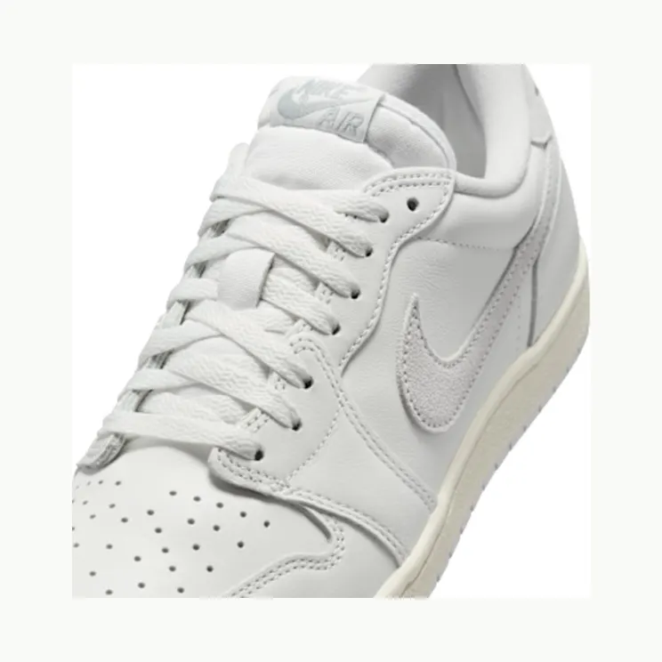 air-jordan-1 FB9933-100