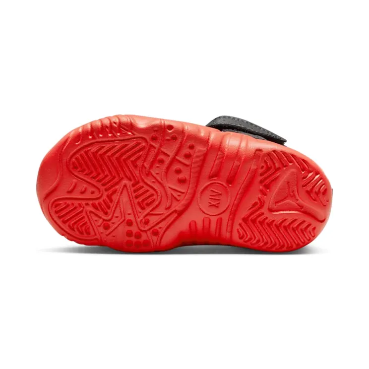 air-jordan-jumpman DQ8433-016