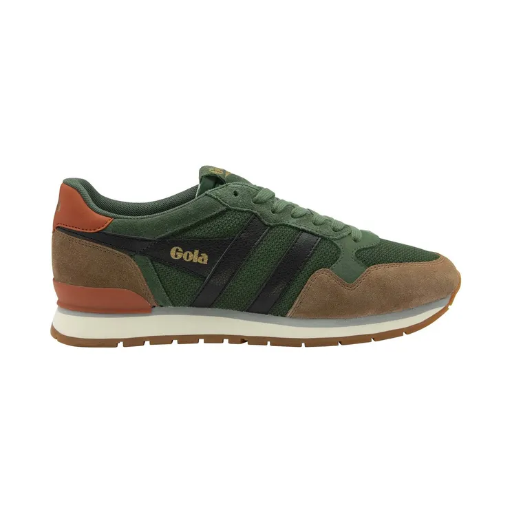 Gola Green (CMB736NF)