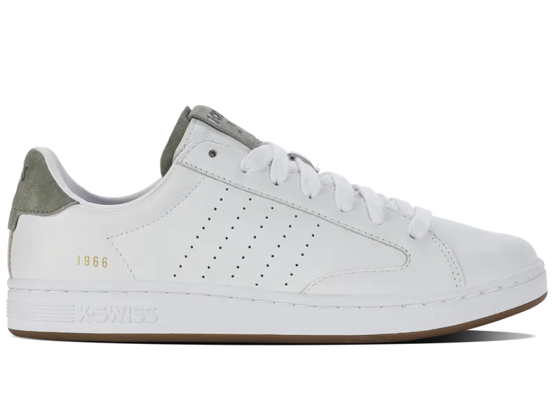 K-SWISS 07263-915-M