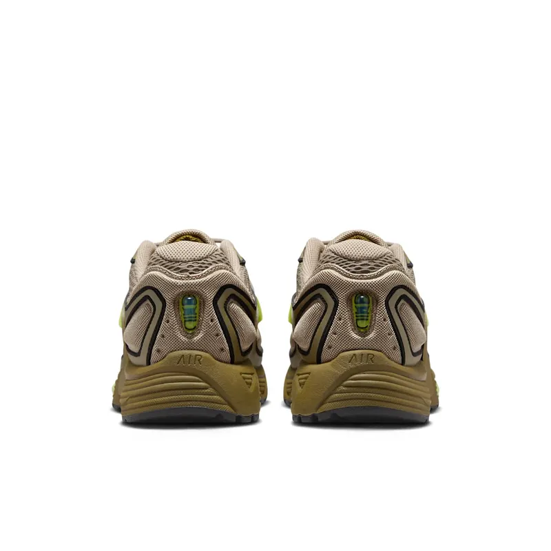Nike Air Pegasus Wave “Khaki Pacific Moss Olive Flak Volt” (IB0612-200)
