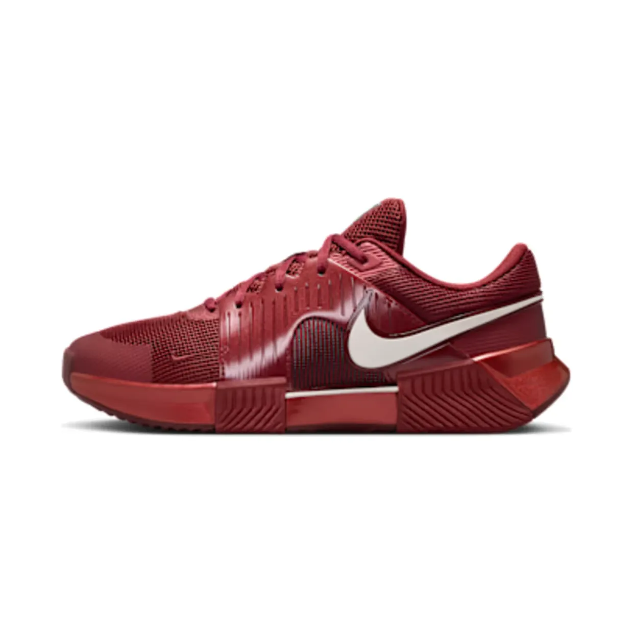 nike-gp-challenge IR0151-600