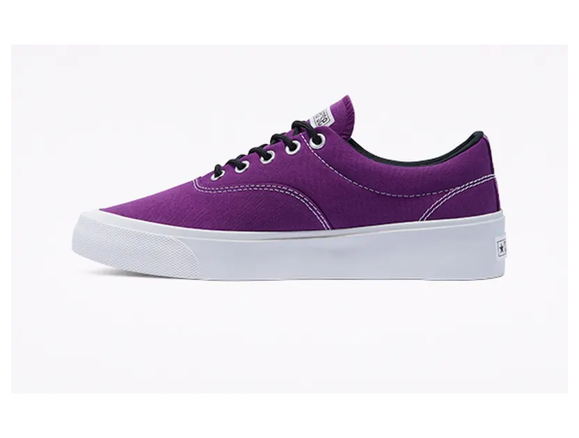converse-skidgrip 170942C