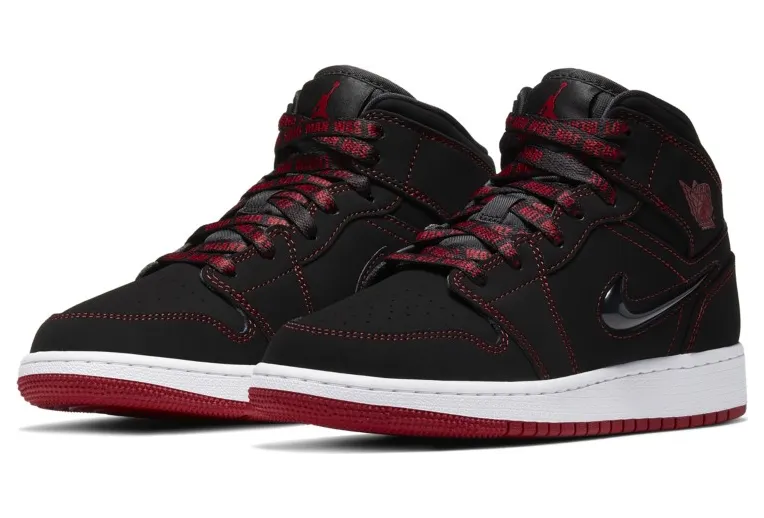air-jordan-1 CU6617-062