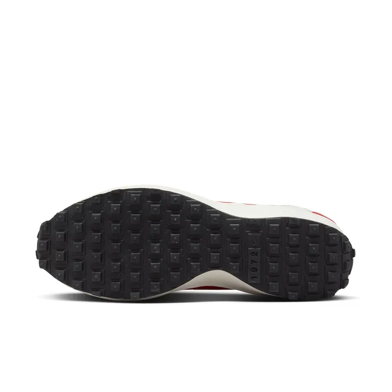 Nike WAFFLE DEBUT “SAIL ASTER PINK” (DH9523-108)