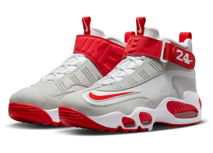 nike-air-griffey-max FD0760-043