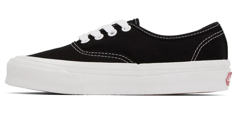 vans-authentic VN0A4BV91WX1