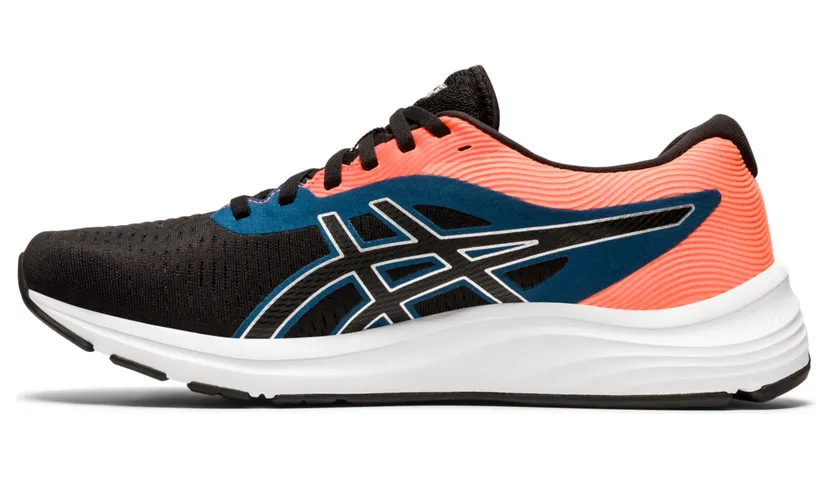 asics-gel-pulse 1011A844-003
