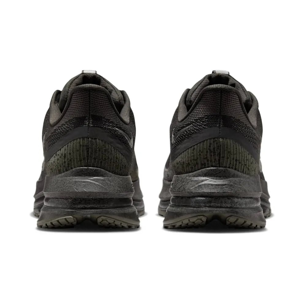 Nike Air Zoom Pegasus Premium SP Light Loden Medium Olive (IM6000-264)