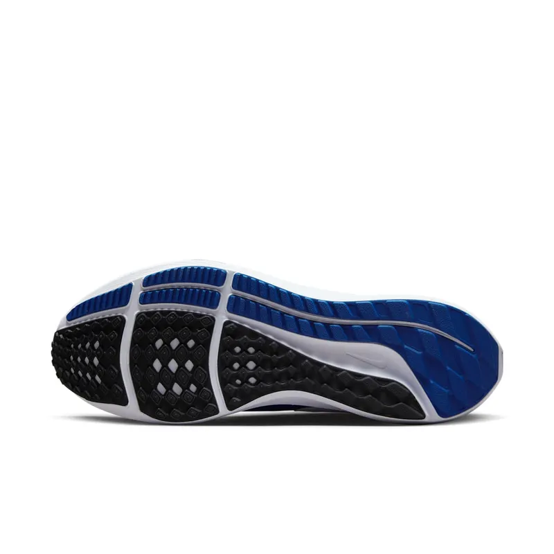 Nike Air Zoom Pegasus 39 “NFL – Indianapolis Colts” (DR2046-400)