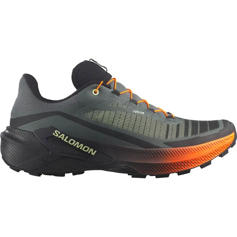 Salomon Genesis 2 Trailschoenen L49309100