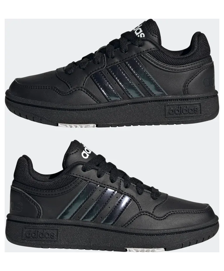 adidas-hoops GZ9671