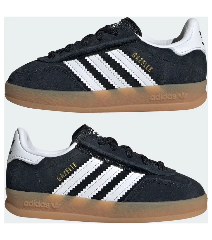 adidas-gazelle IH9131
