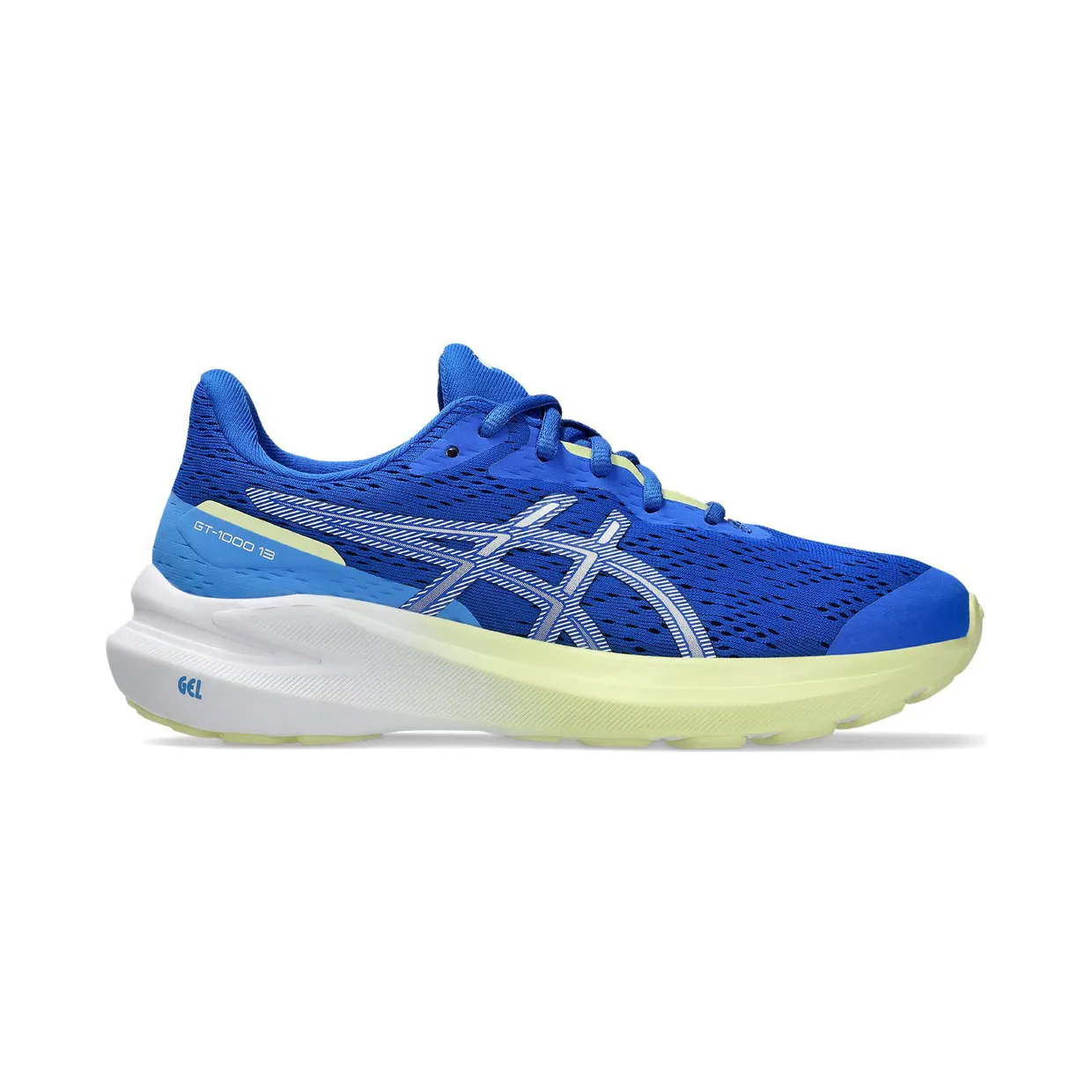 asics-gt-1000 1014A343-404