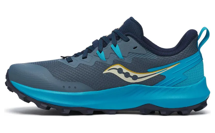 saucony-peregrine S10916-213