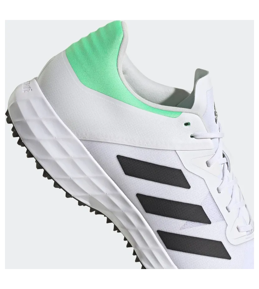 adidas-sneaker GZ4111
