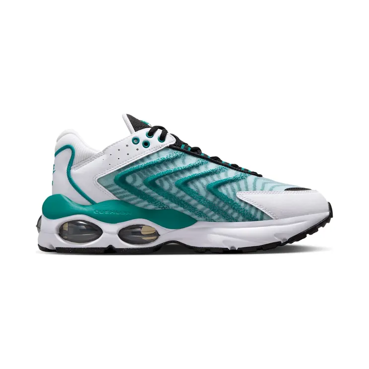 nike-air-max DQ3984-103