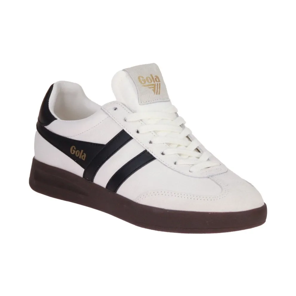 Gola sneaker White (CLB743WB)