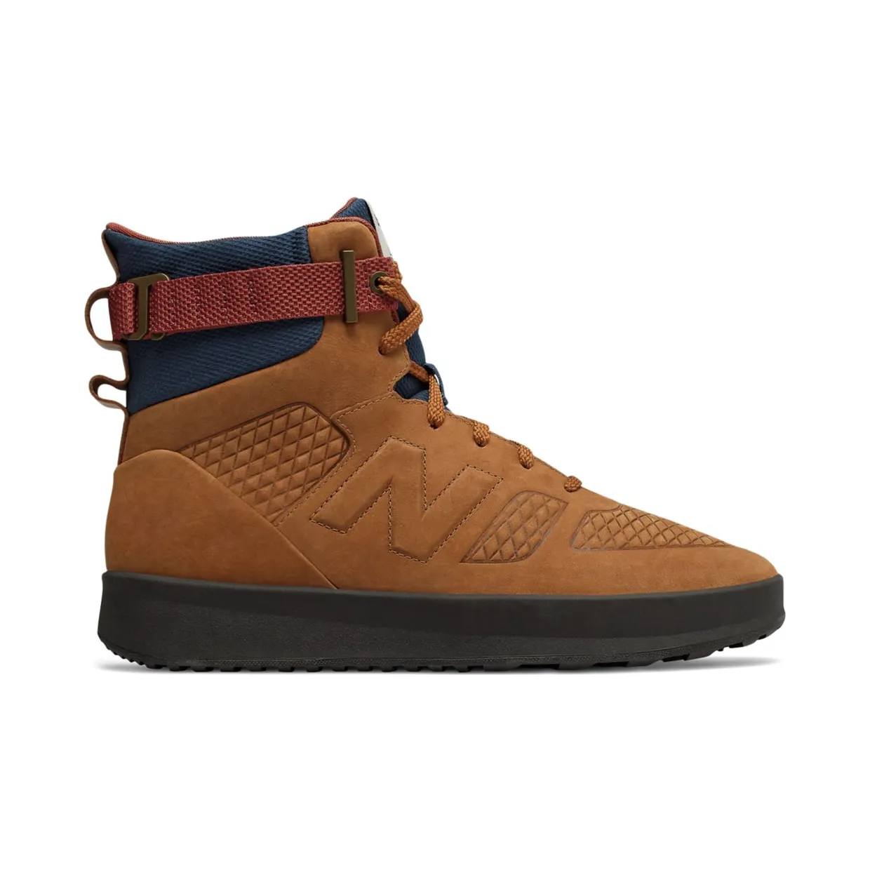 new-balance-rainier HLRNALSB