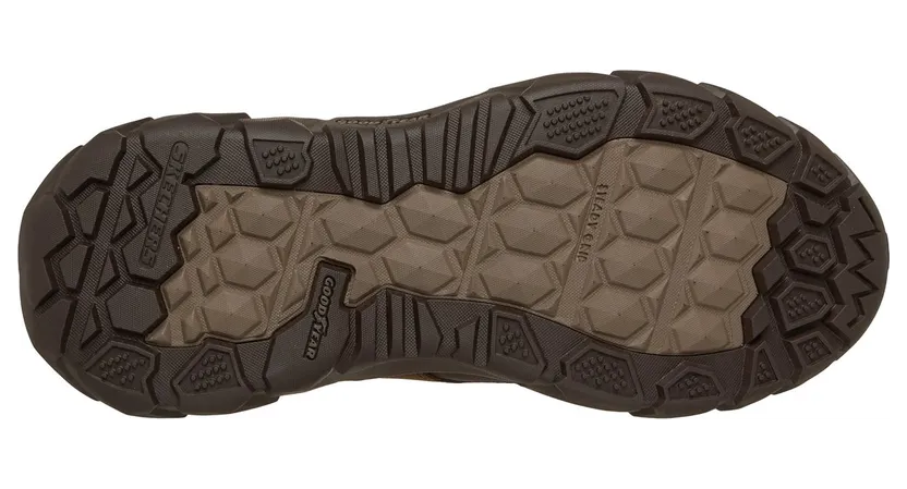 skechers-relaxed-fit 205794_COC