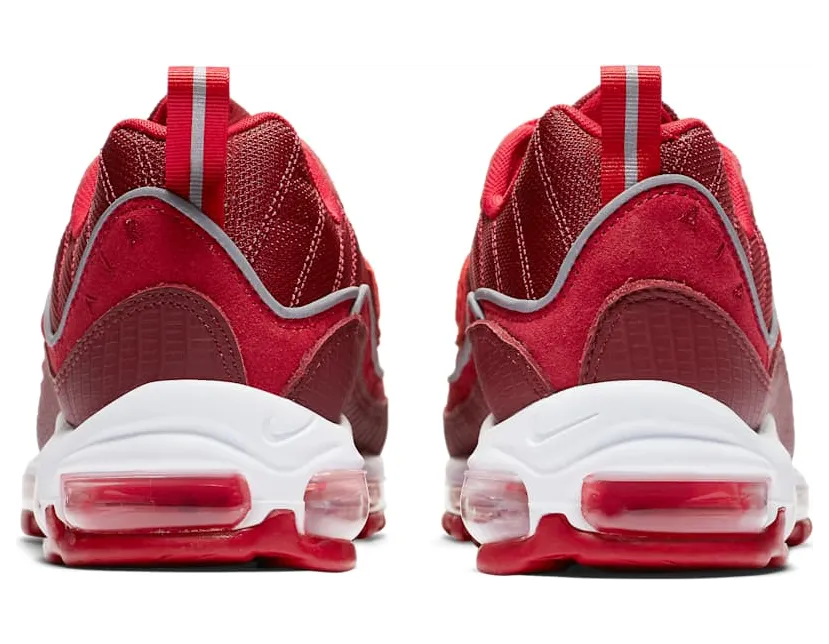 nike-air-max AO9380-600
