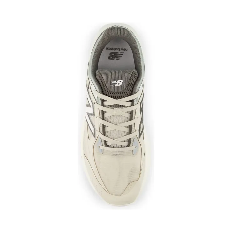 new-balance-sneaker UTRN8ZC
