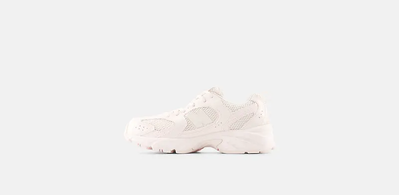 New Balance 530 GS “Washed Pink” (GR530AK)