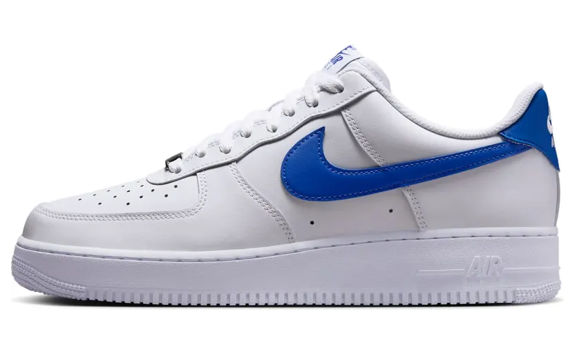 nike-air-force FJ4146-113